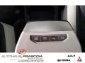 Kia EV3 GT-line 81.4 (P10) Navi Leder ACC PDC 360gra