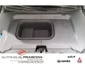 Kia EV3 GT-line 81.4 (P10) Navi Leder ACC PDC 360gra