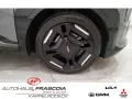 Kia EV3 GT-line 81.4 (P10) Navi Leder ACC PDC 360gra