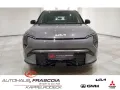 Kia EV3 GT-line 81.4 (P10) Navi Leder ACC PDC 360gra