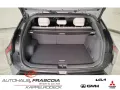 Kia EV3 GT-line 81.4 (P10) Navi Leder ACC PDC 360gra