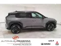 Kia EV3 GT-line 81.4 (P10) Navi Leder ACC PDC 360gra