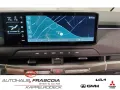 Kia EV3 GT-line 81.4 (P10) Navi Leder ACC PDC 360gra