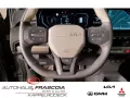 Kia EV3 GT-line 81.4 (P10) Navi Leder ACC PDC 360gra