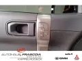 Kia EV3 GT-line 81.4 (P10) Navi Leder ACC PDC 360gra
