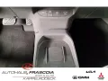 Kia EV3 GT-line 81.4 (P10) Navi Leder ACC PDC 360gra