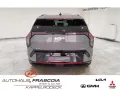 Kia EV3 GT-line 81.4 (P10) Navi Leder ACC PDC 360gra