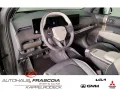 Kia EV3 GT-line 81.4 (P10) Navi Leder ACC PDC 360gra