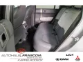 Kia EV3 GT-line 81.4 (P10) Navi Leder ACC PDC 360gra