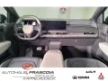 Kia EV3 GT-line 81.4 (P10) Navi Leder ACC PDC 360gra