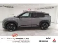 Kia EV3 GT-line 81.4 (P10) Navi Leder ACC PDC 360gra