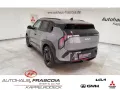 Kia EV3 GT-line 81.4 (P10) Navi Leder ACC PDC 360gra