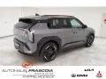 Kia EV3 GT-line 81.4 (P10) Navi Leder ACC PDC 360gra
