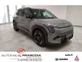 Kia EV3 GT-line 81.4 (P10) Navi Leder ACC PDC 360gra