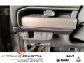 Kia EV3 GT-line 81.4 (P10) Navi Leder ACC PDC 360gra