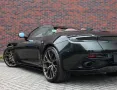 Aston Martin DB12 4.0 V8 Volante