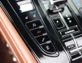 Aston Martin DB12 4.0 V8 Volante