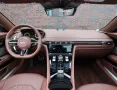 Aston Martin DB12 4.0 V8 Volante