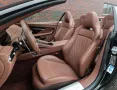 Aston Martin DB12 4.0 V8 Volante