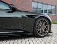 Aston Martin DB12 4.0 V8 Volante