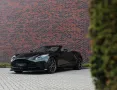 Aston Martin DB12 4.0 V8 Volante