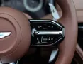 Aston Martin DB12 4.0 V8 Volante