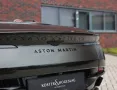 Aston Martin DB12 4.0 V8 Volante