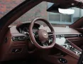 Aston Martin DB12 4.0 V8 Volante