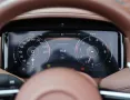 Aston Martin DB12 4.0 V8 Volante