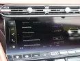 Aston Martin DB12 4.0 V8 Volante