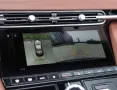 Aston Martin DB12 4.0 V8 Volante