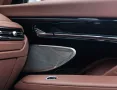 Aston Martin DB12 4.0 V8 Volante