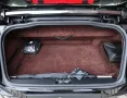 Aston Martin DB12 4.0 V8 Volante