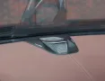 Aston Martin DB12 4.0 V8 Volante