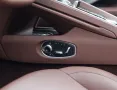 Aston Martin DB12 4.0 V8 Volante