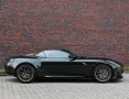 Aston Martin DB12 4.0 V8 Volante