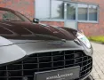 Aston Martin DB12 4.0 V8 Volante