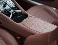Aston Martin DB12 4.0 V8 Volante