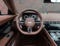 Aston Martin DB12 4.0 V8 Volante