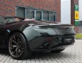 Aston Martin DB12 4.0 V8 Volante