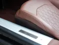 Aston Martin DB12 4.0 V8 Volante