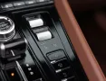 Aston Martin DB12 4.0 V8 Volante