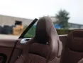 Aston Martin DB12 4.0 V8 Volante