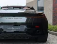 Aston Martin DB12 4.0 V8 Volante