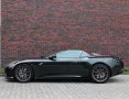 Aston Martin DB12 4.0 V8 Volante