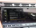 Aston Martin DB12 4.0 V8 Volante