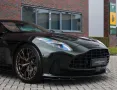 Aston Martin DB12 4.0 V8 Volante