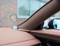 Aston Martin DB12 4.0 V8 Volante