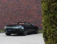 Aston Martin DB12 4.0 V8 Volante