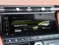 Aston Martin DB12 4.0 V8 Volante